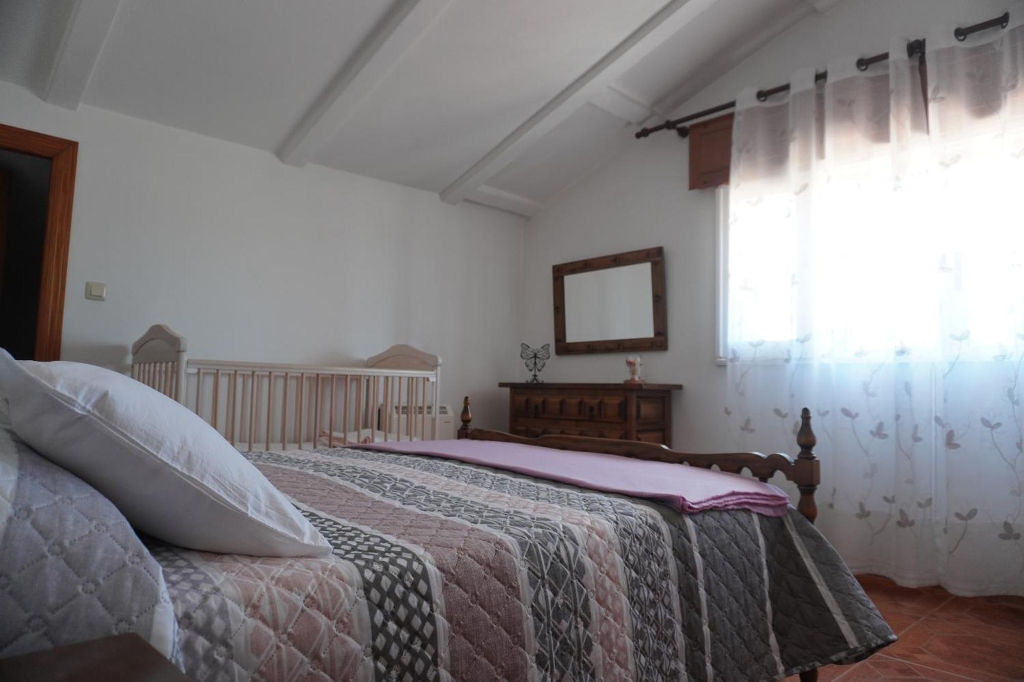 As Rosas Apartamentos Turisticos Cambados Bagian luar foto